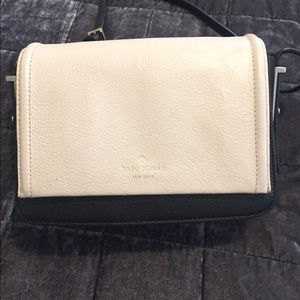 Kate Spade bag
